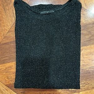 GENERATION LOVE SWEATER